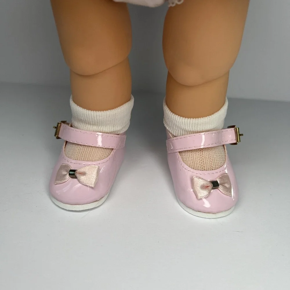 Galoob vintage 1990